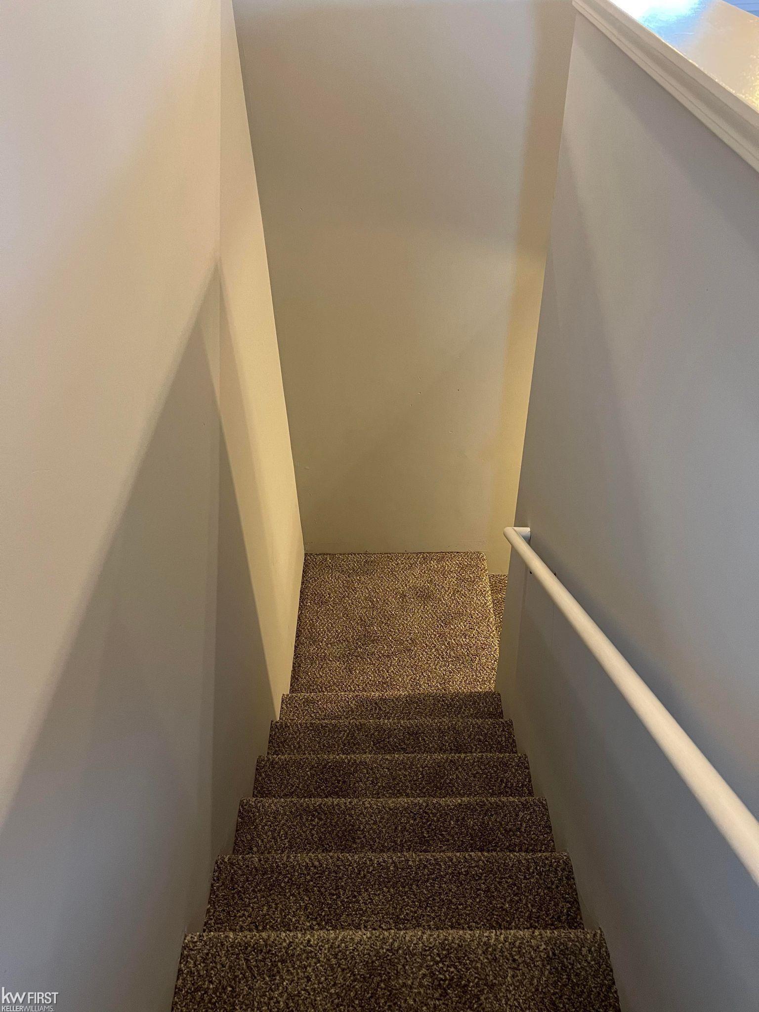 5841 Miller Road Vassar, MI 48768 - Photo 91 of 95