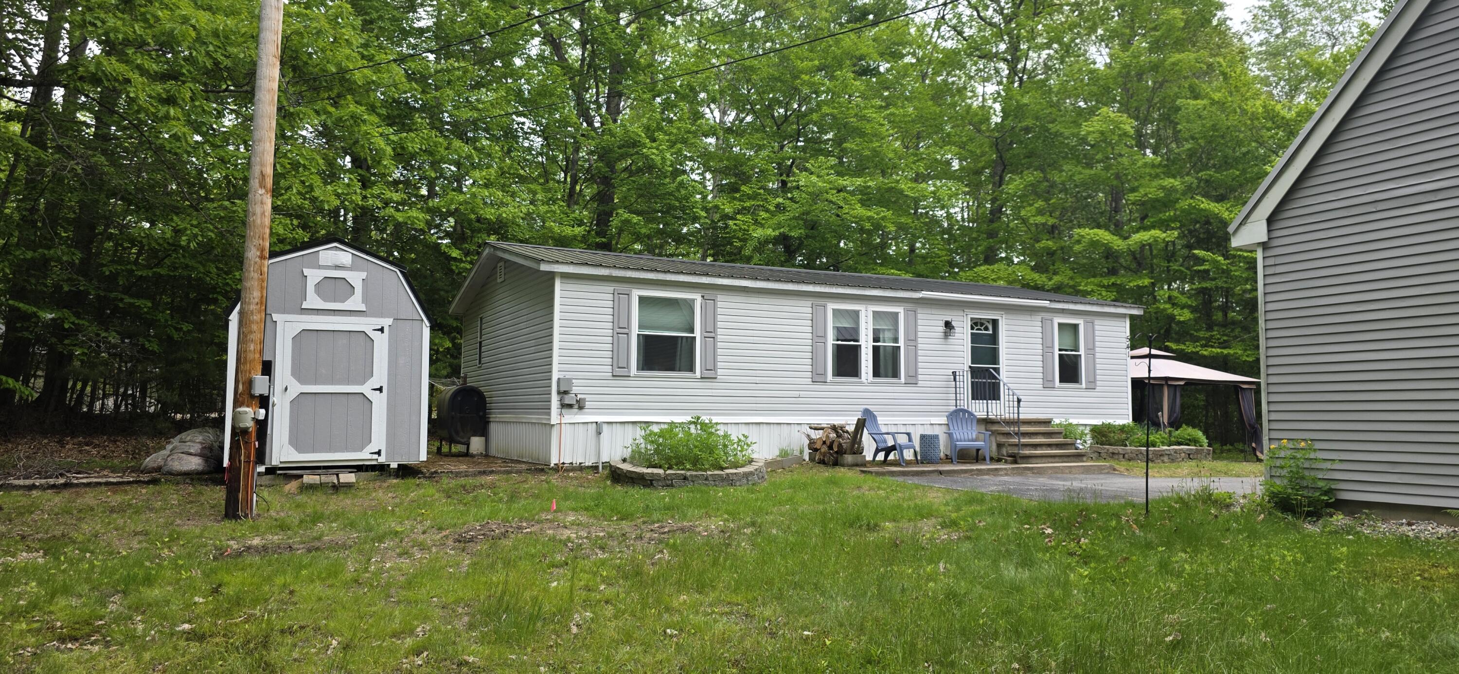 541 Crockett Ridge Road Norway, ME 04268 - Photo 30 of 30 20250529_131456 (1)