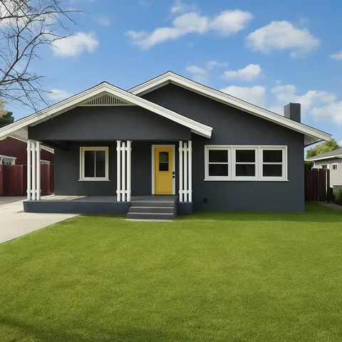 $297,900 | 8627 12th Street, San Joaquin, CA 93660