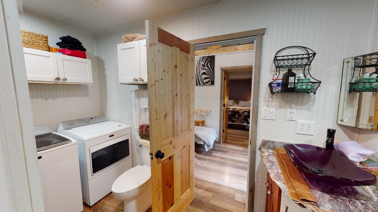 1730 Lukes Road La Pine, OR 97739 - Photo 17 of 38 1730-Lukes-Rd-03272022_192250