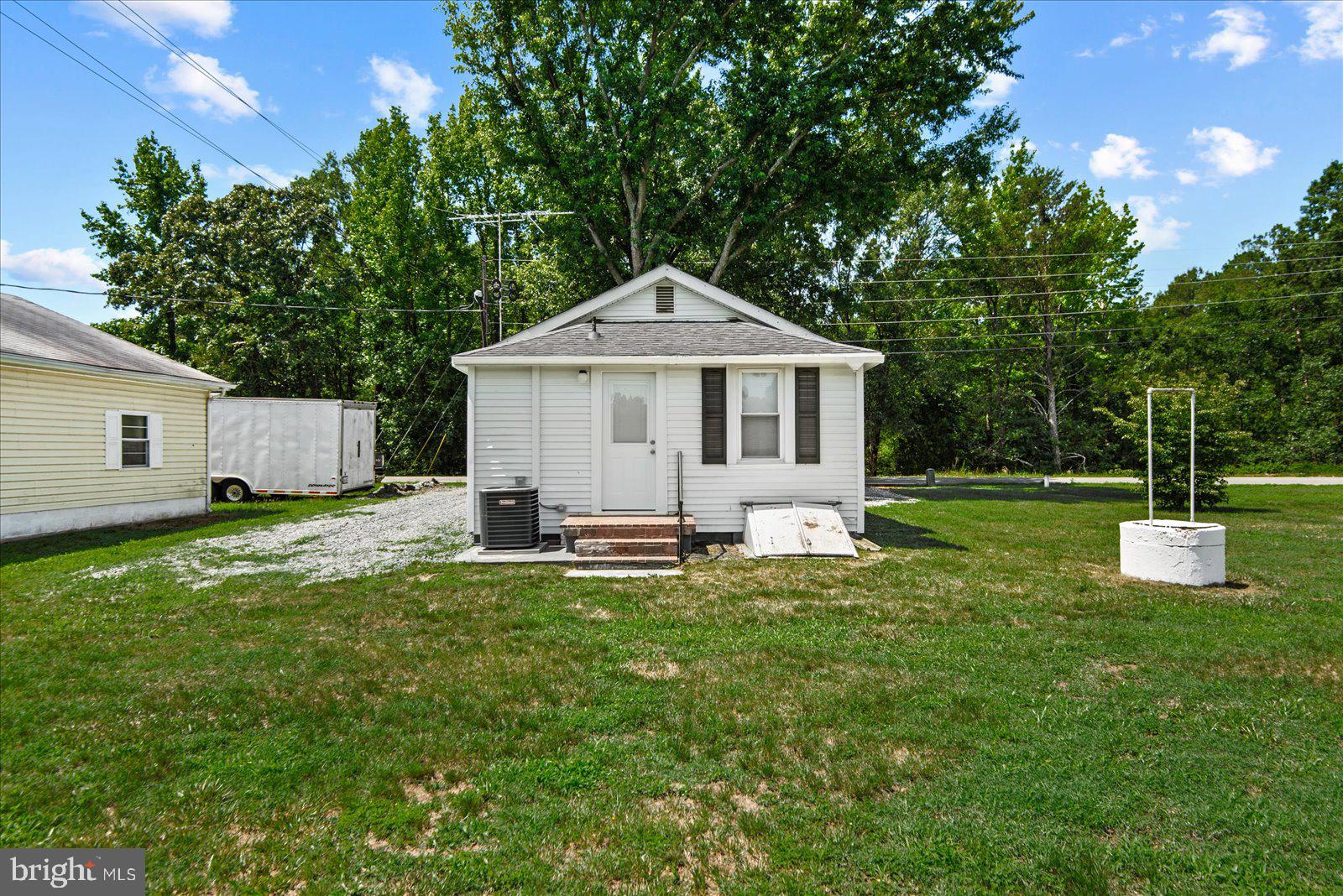 58 Longfield Road Colonial Beach, VA 22443 - Photo 28 of 31