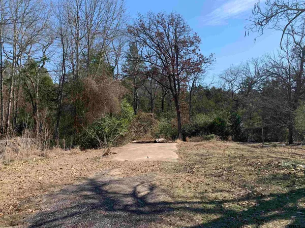 $38,500 | 911 West Cayuga Drive, Athens, TX 75751