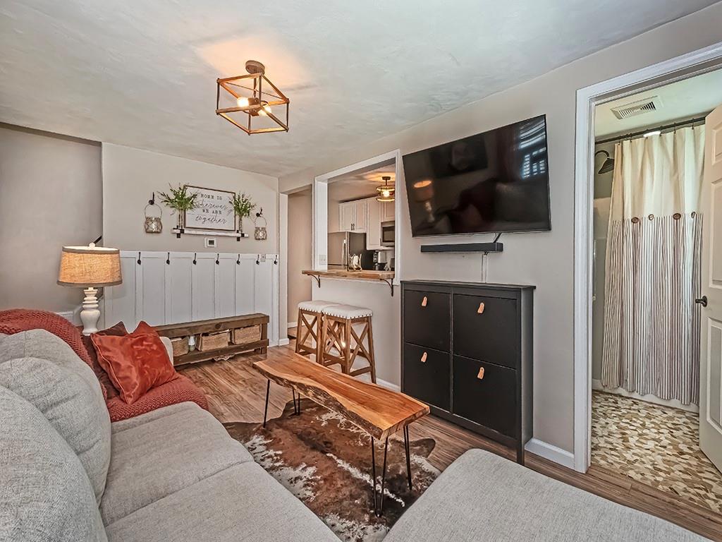 4644 Grouse Run Road Allison Park, PA 15101 - Photo 6 of 27 Gallery Image 6
