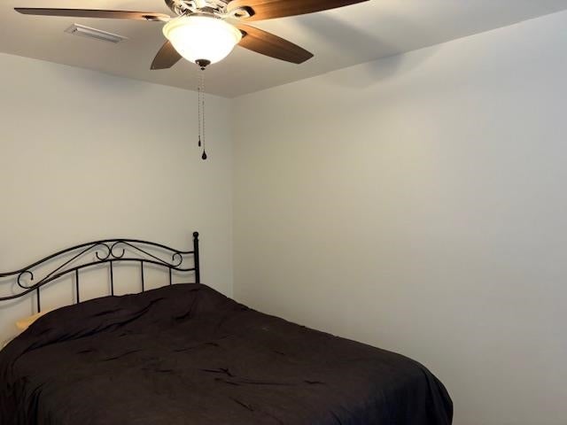 30742 Foley Road Red Level, AL 36474 - Photo 16 of 32 Gallery Image 16