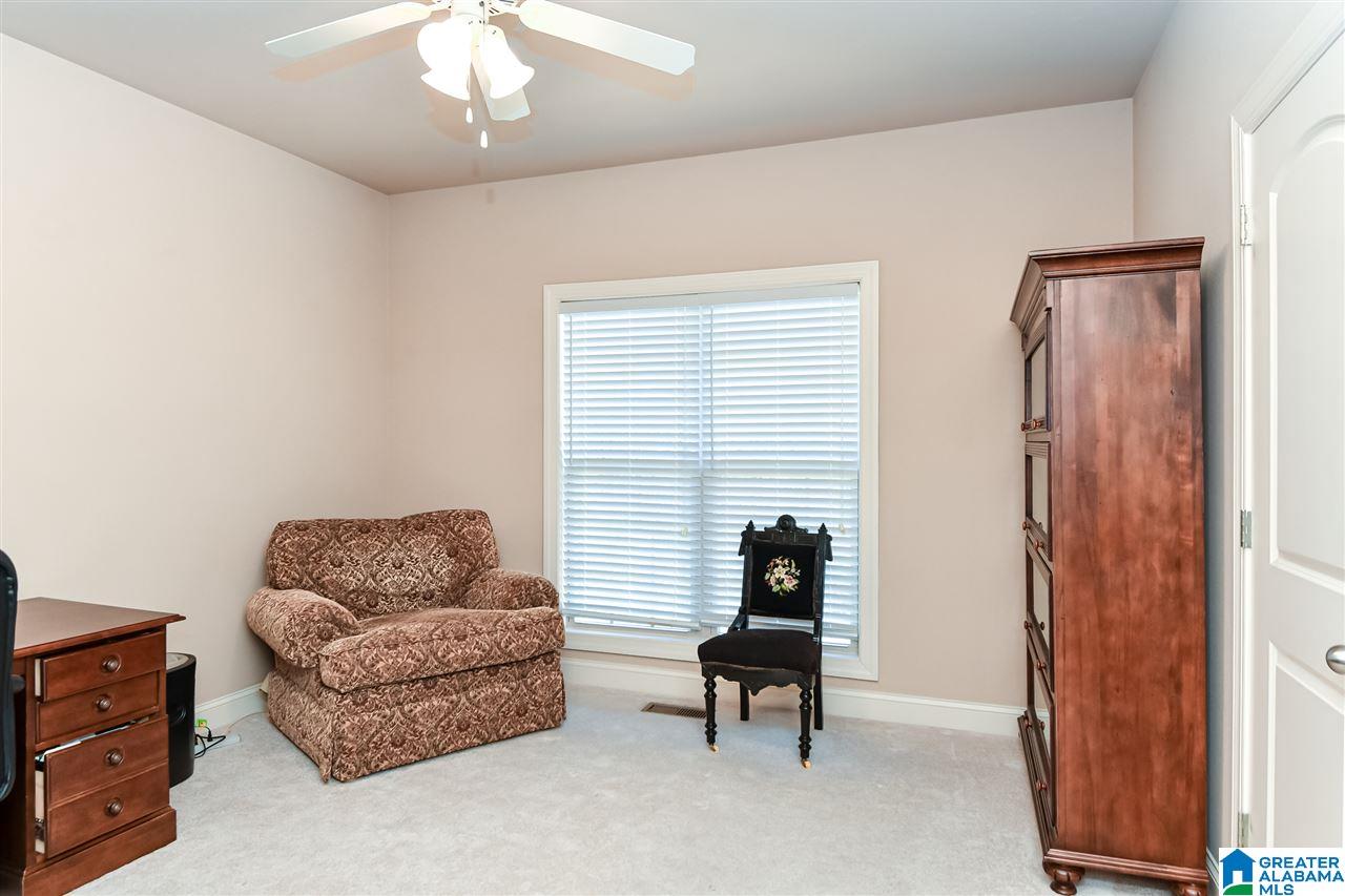 1093 Stoneykirk Road Pelham, AL 35124 - Photo 37 of 50