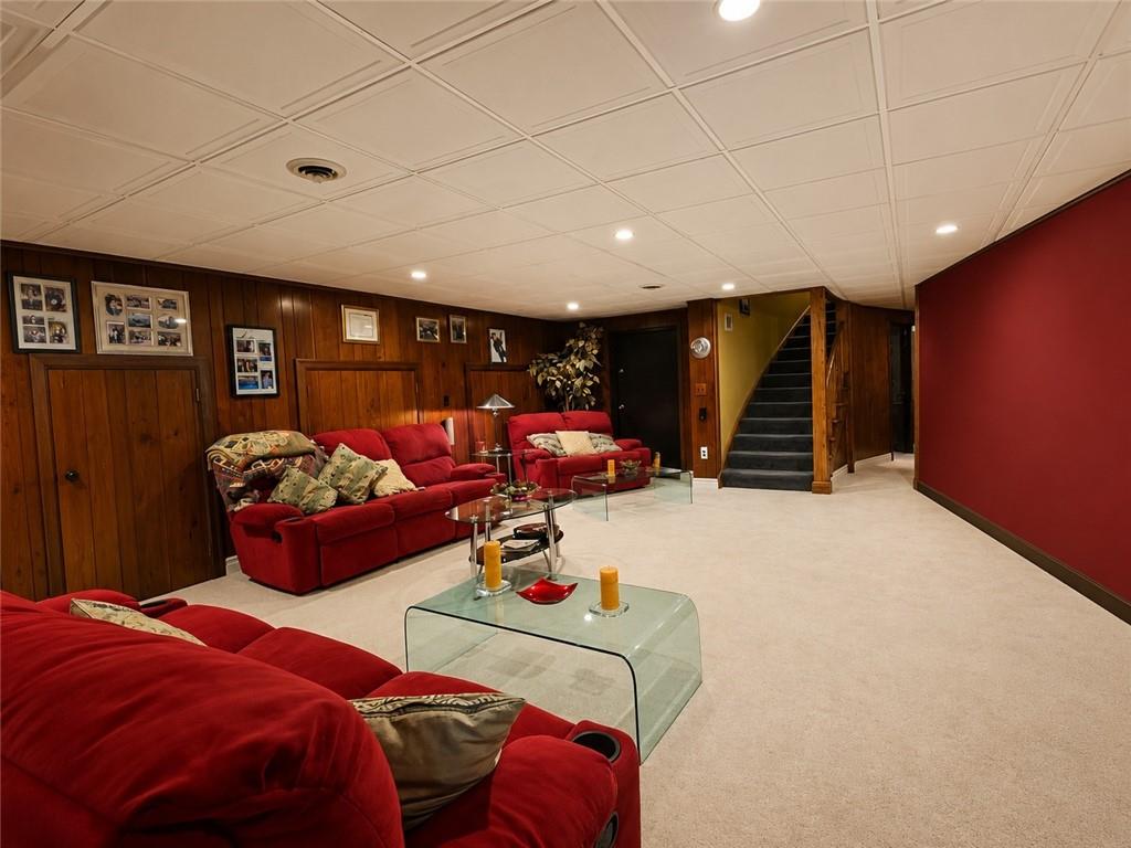 808 Knox Road Knox, PA 16232 - Photo 39 of 45 Gallery Image 39