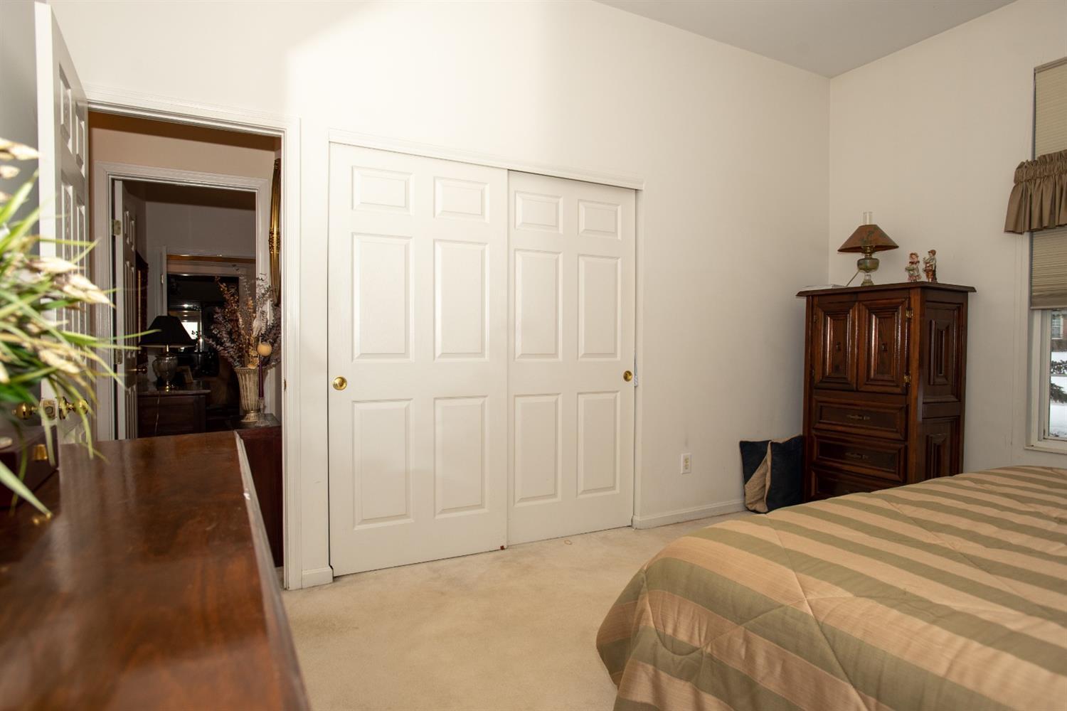 5011 Midfield Road Cincinnati, OH 45244 - Photo 41 of 50 Gallery Image 41