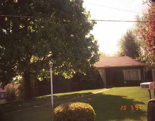 111 Hillcrest Road Renfrew, PA 16053 - Photo 1 of 1