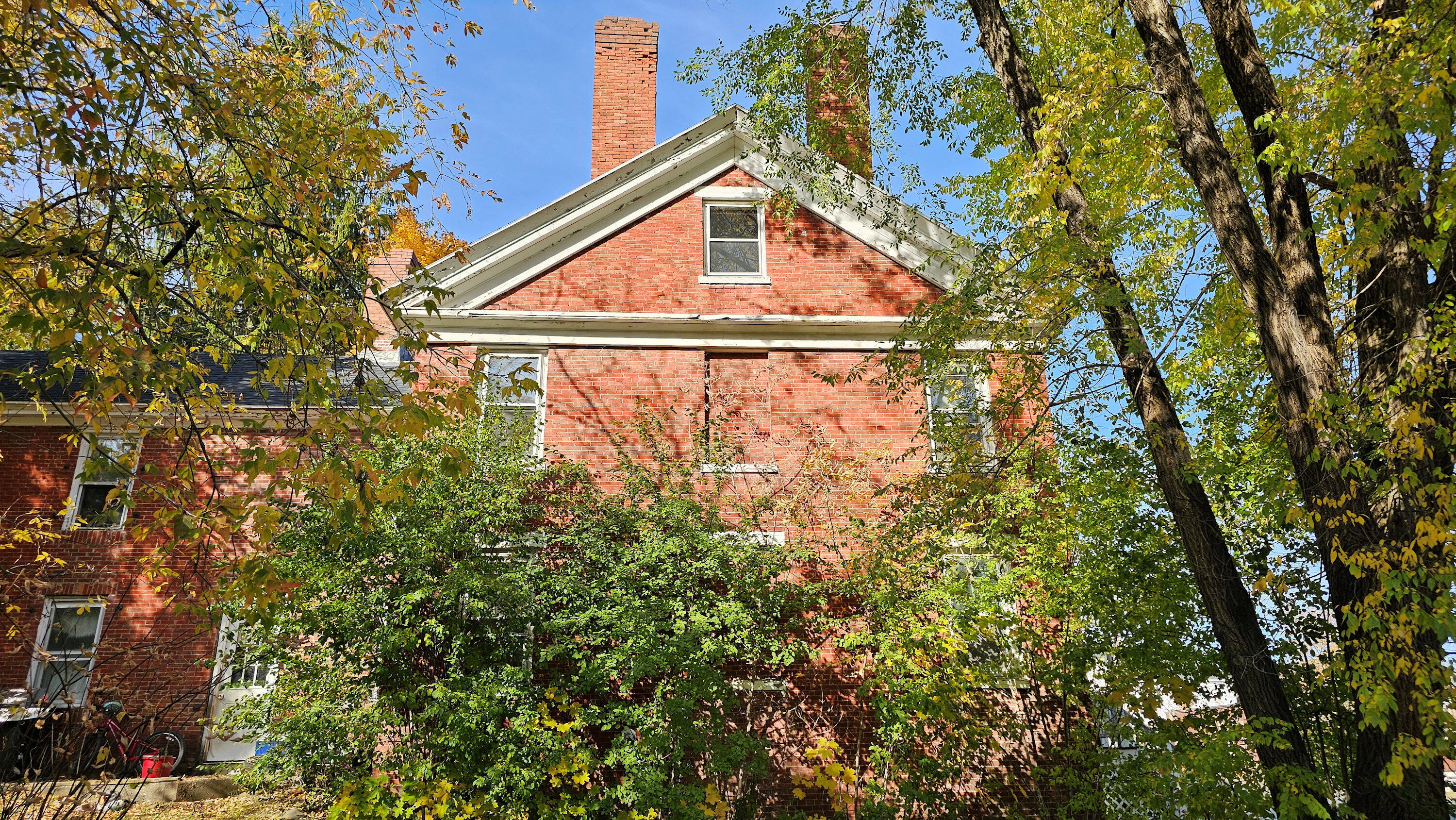 371 Main Street Old Town, ME 04468 - Photo 4 of 16