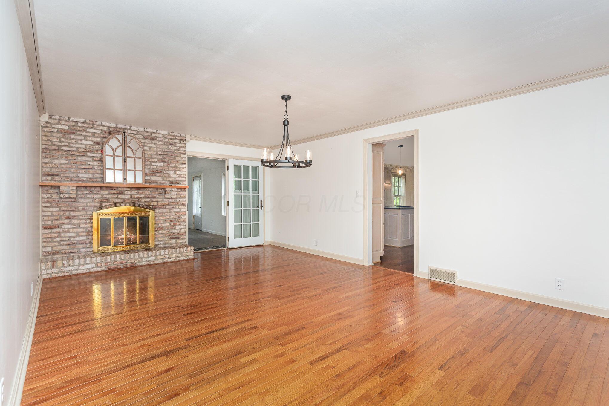 26976 Jackson Road Circleville, OH 43113 - Photo 10 of 69 007_8l9a9983-edit_170