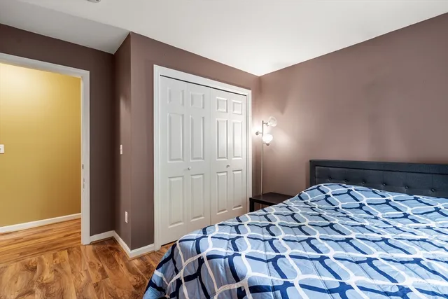 $770,000 | 5 Equestrian Lane, Unit 5, Chelmsford, MA 01824