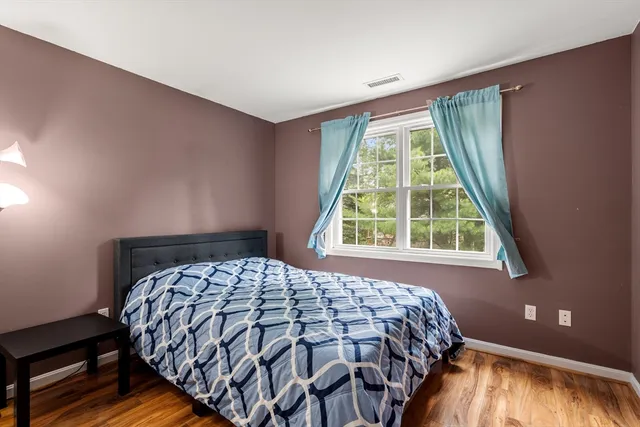 $770,000 | 5 Equestrian Lane, Unit 5, Chelmsford, MA 01824