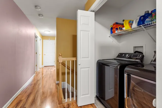 $770,000 | 5 Equestrian Lane, Unit 5, Chelmsford, MA 01824