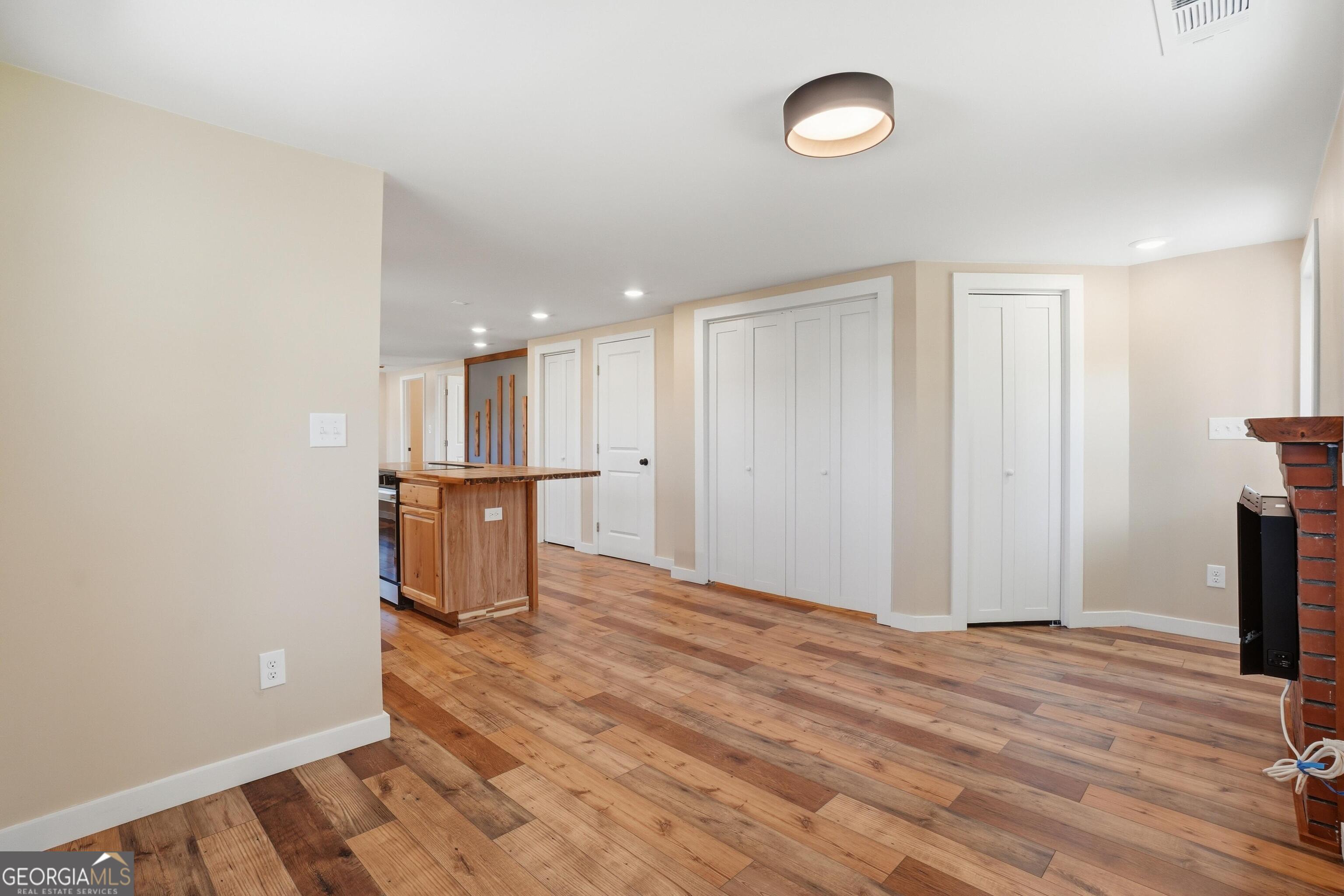 93 Garrett Road Rockmart, GA 30153 - Photo 13 of 29