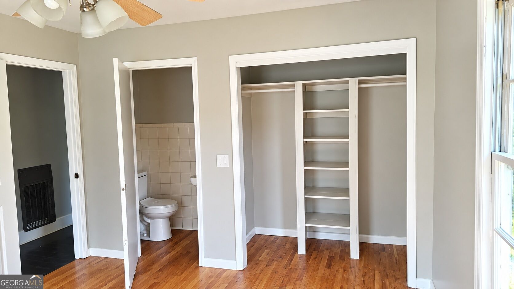 3880 Highway 29 Colbert, GA 30628 - Photo 18 of 19 Gallery Image 18