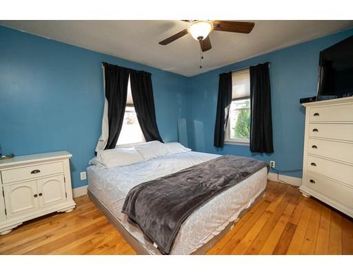 196 Savoy Avenue Springfield, MA 01104 - Photo 12 of 22 Gallery Image 12