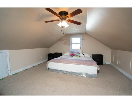 196 Savoy Avenue Springfield, MA 01104 - Photo 14 of 22 Gallery Image 14