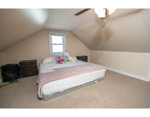 196 Savoy Avenue Springfield, MA 01104 - Photo 15 of 22 Gallery Image 15
