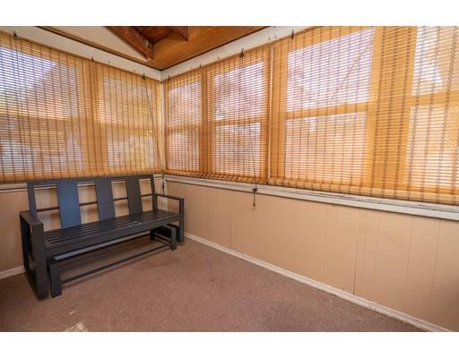 196 Savoy Avenue Springfield, MA 01104 - Photo 16 of 22 Gallery Image 16