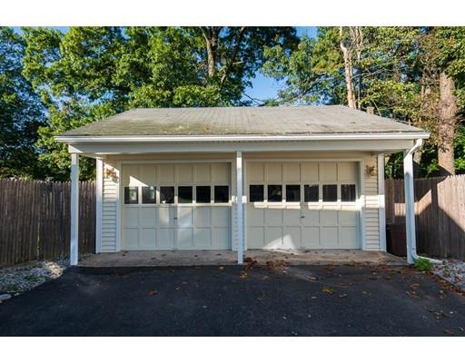 196 Savoy Avenue Springfield, MA 01104 - Photo 22 of 22 Gallery Image 22