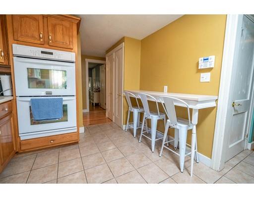 196 Savoy Avenue Springfield, MA 01104 - Photo 5 of 22 Gallery Image 5