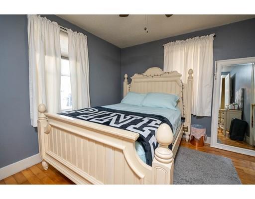 196 Savoy Avenue Springfield, MA 01104 - Photo 7 of 22 Gallery Image 7