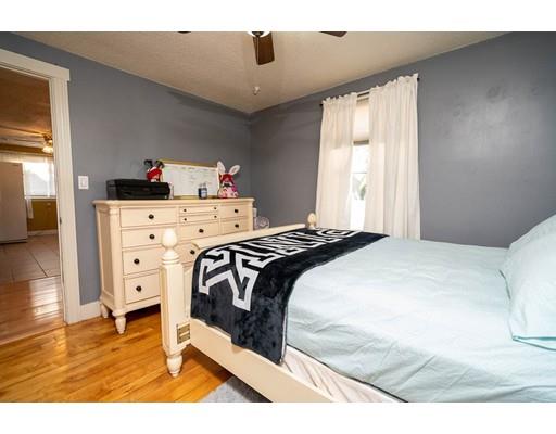 196 Savoy Avenue Springfield, MA 01104 - Photo 8 of 22 Gallery Image 8