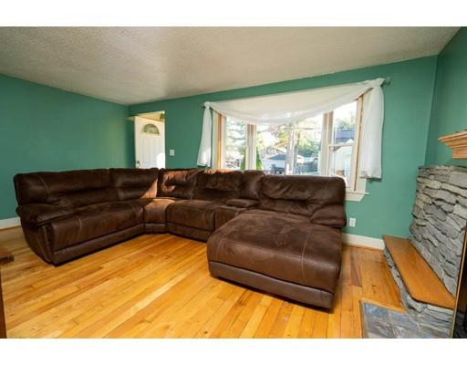 196 Savoy Avenue Springfield, MA 01104 - Photo 10 of 22 Gallery Image 10