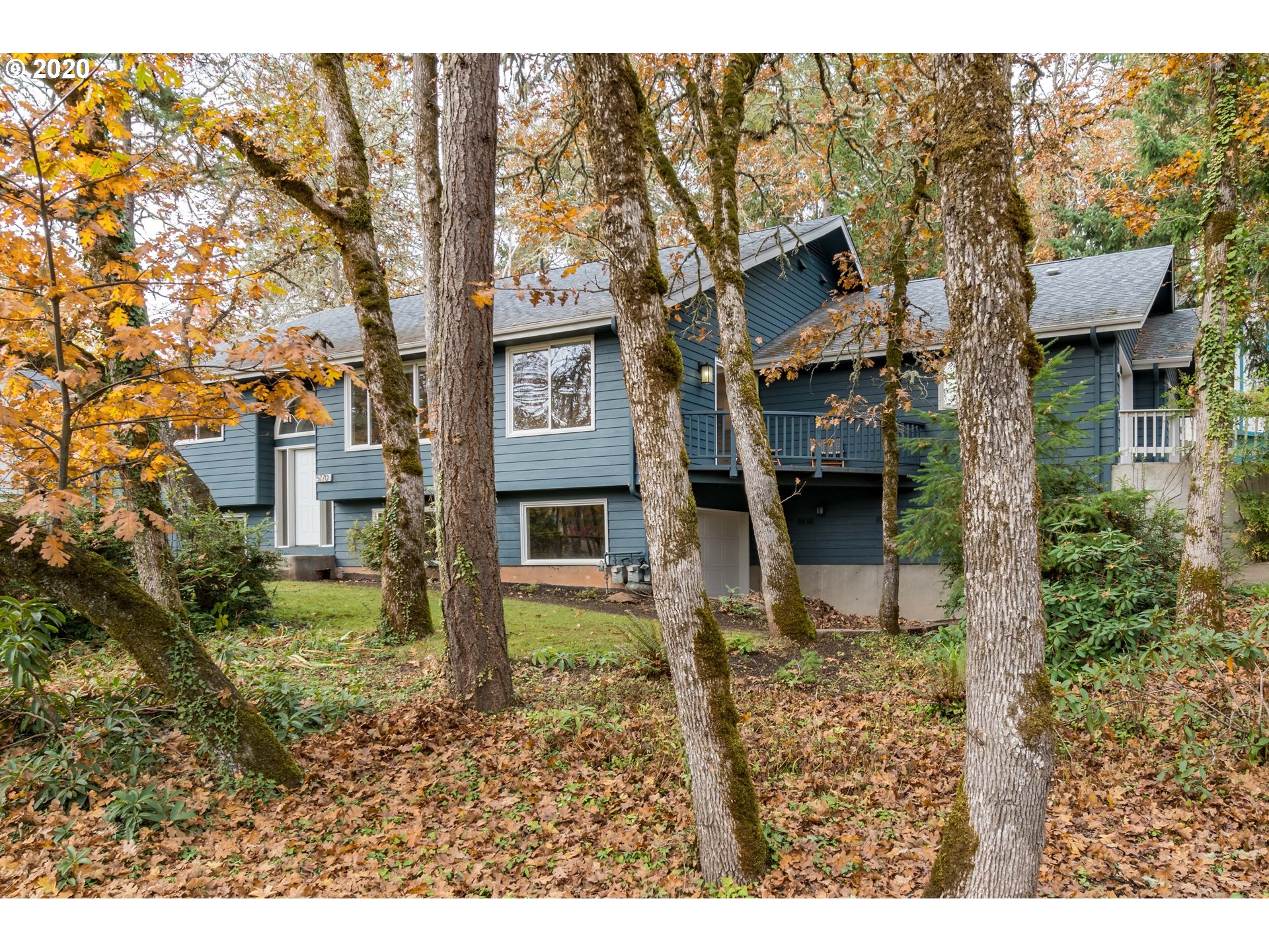 5160 Fox Hollow Road Eugene, OR 97405 - Photo 1 of 32 Gallery Image 1