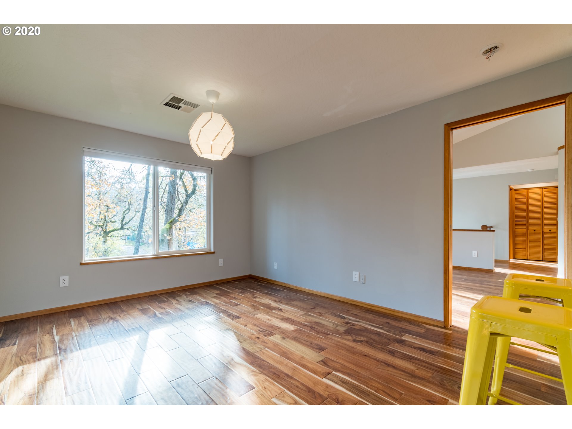 5160 Fox Hollow Road Eugene, OR 97405 - Photo 15 of 32 Gallery Image 15