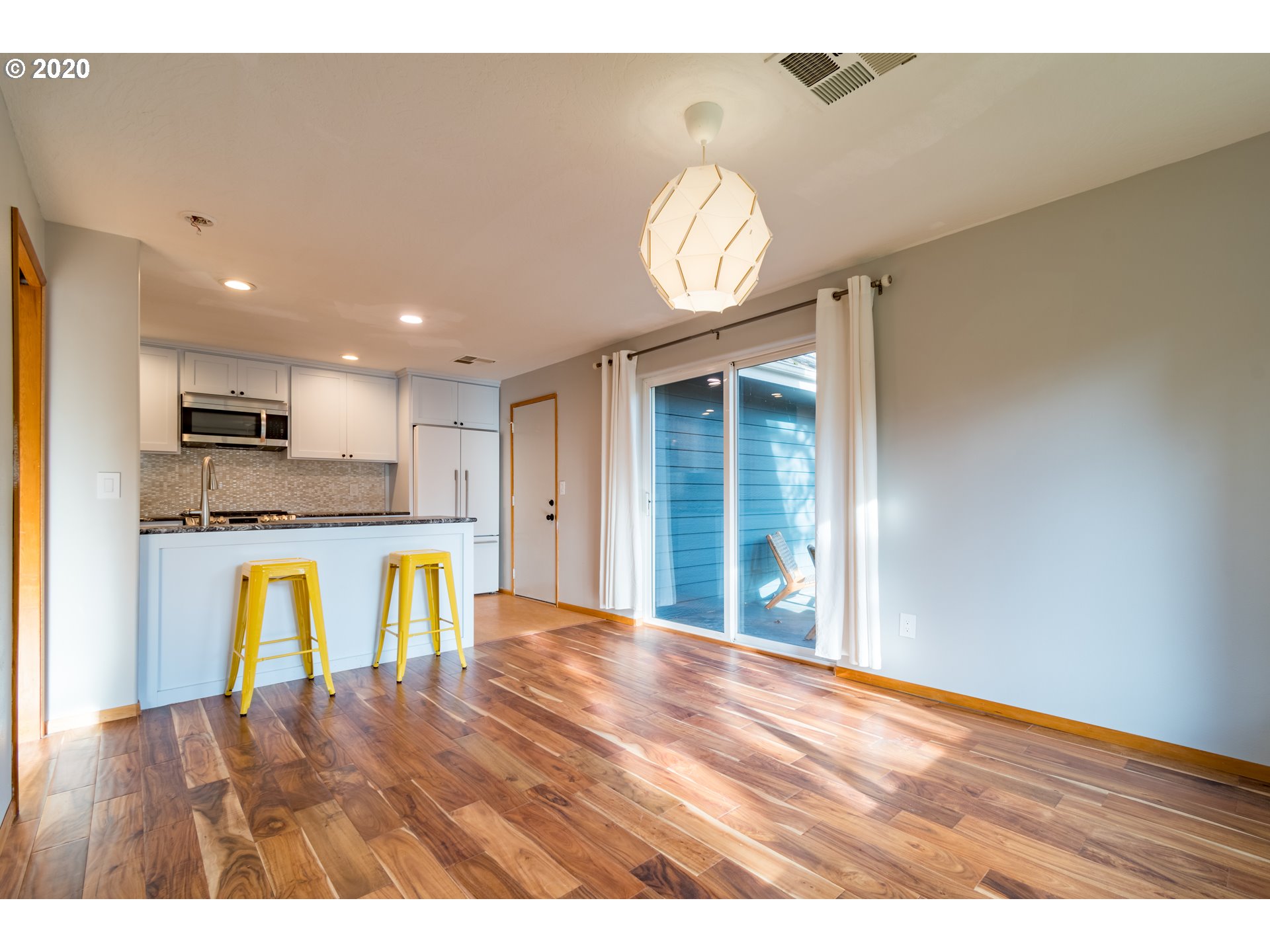 5160 Fox Hollow Road Eugene, OR 97405 - Photo 16 of 32 Gallery Image 16