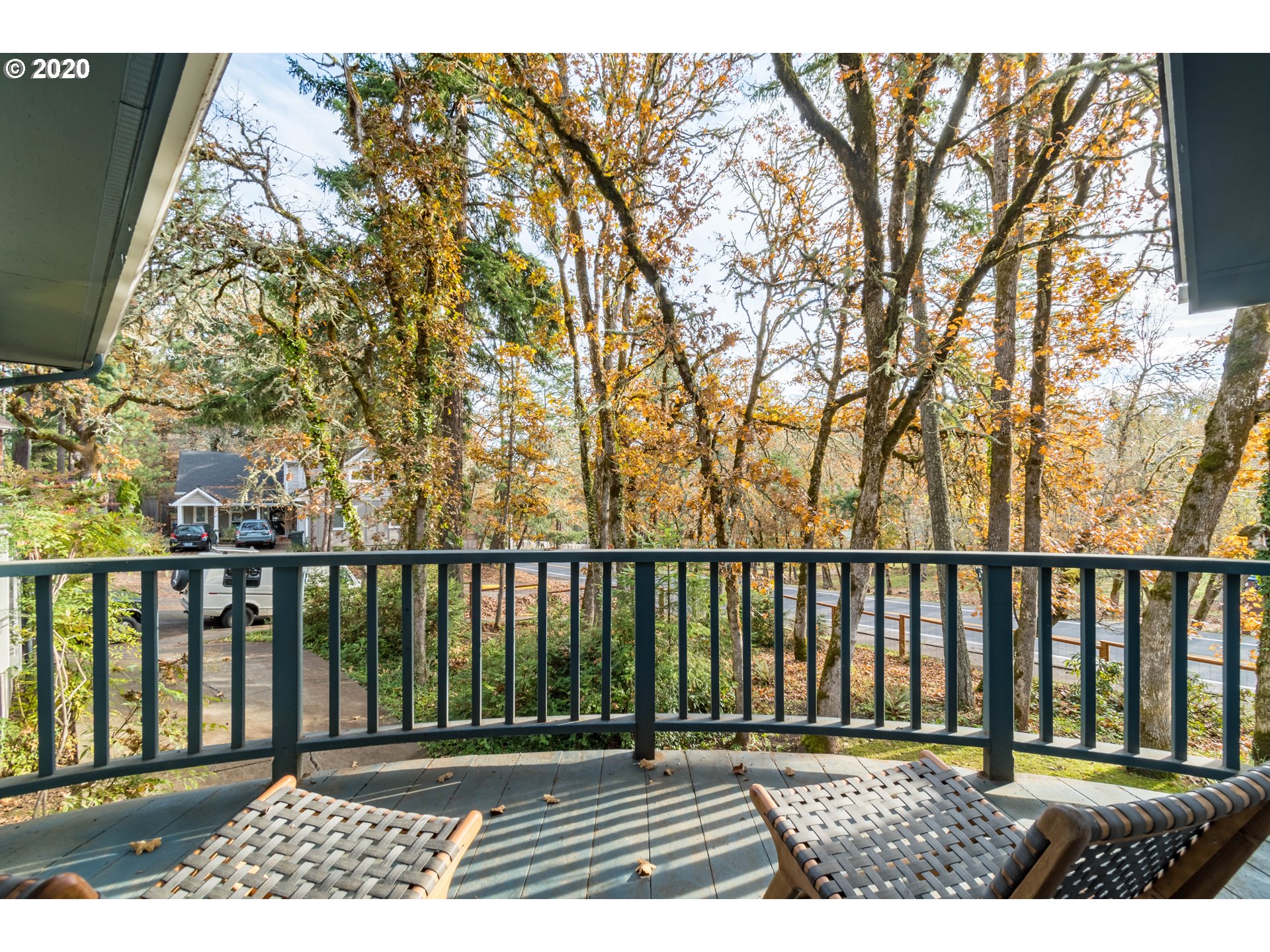 5160 Fox Hollow Road Eugene, OR 97405 - Photo 17 of 32 Gallery Image 17