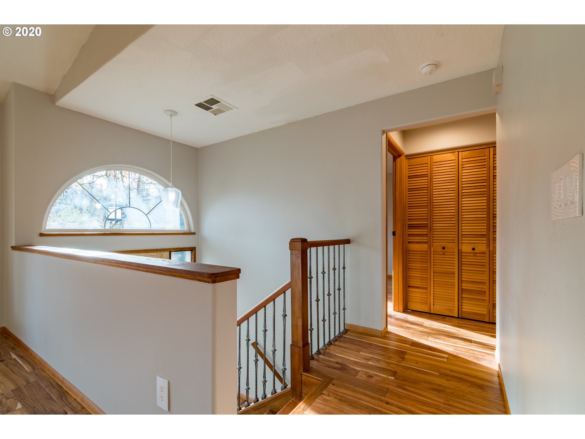 5160 Fox Hollow Road Eugene, OR 97405 - Photo 18 of 32 Gallery Image 18