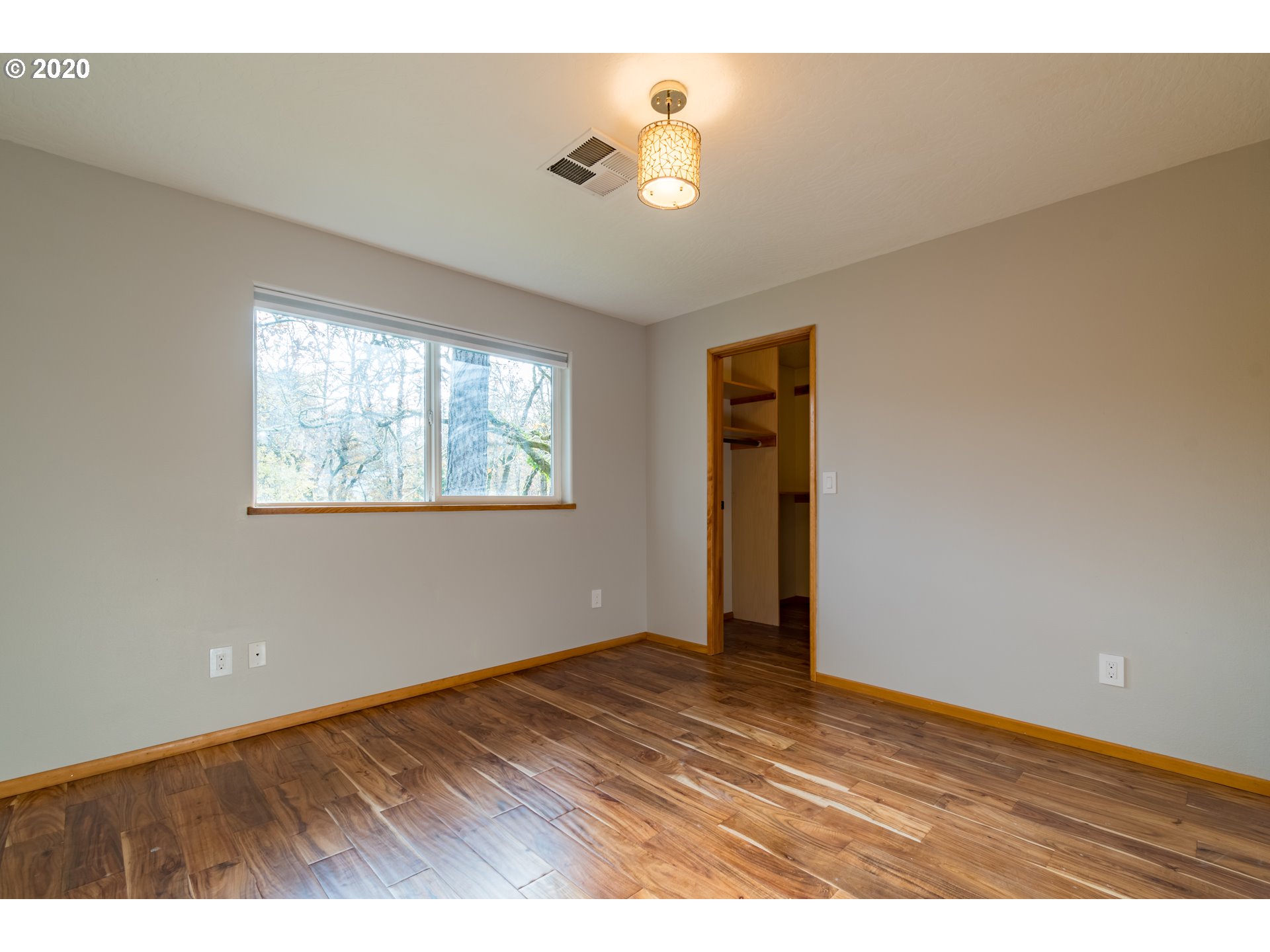5160 Fox Hollow Road Eugene, OR 97405 - Photo 19 of 32 Gallery Image 19