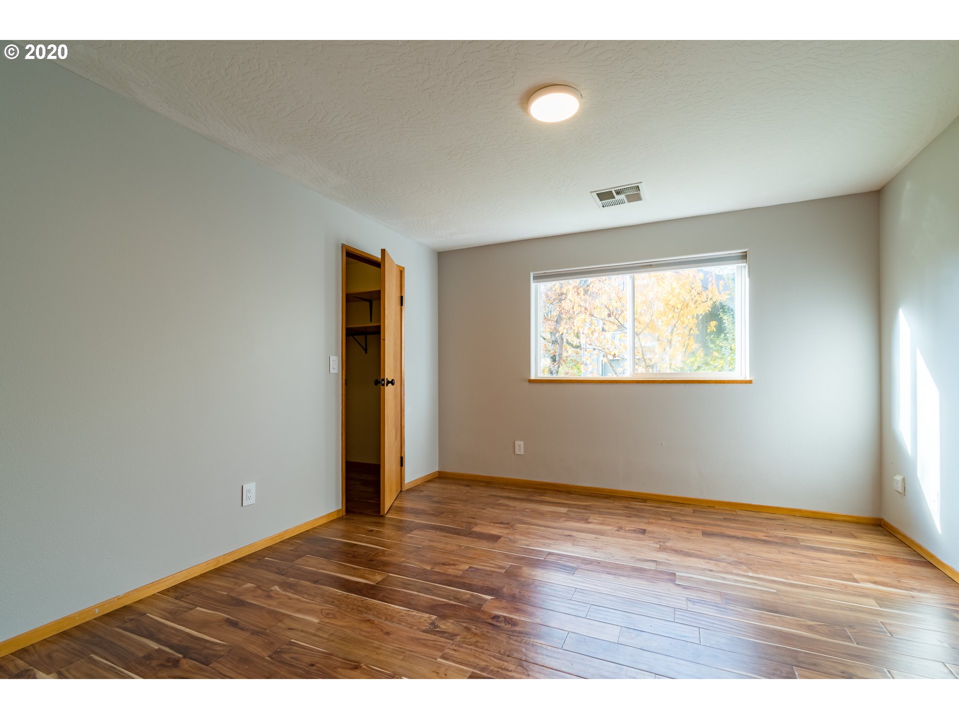 5160 Fox Hollow Road Eugene, OR 97405 - Photo 21 of 32 Gallery Image 21