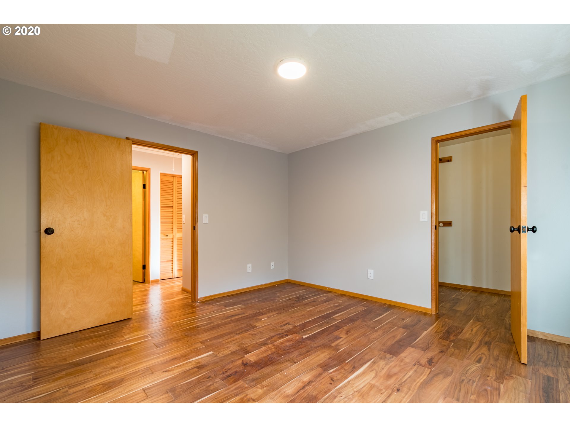 5160 Fox Hollow Road Eugene, OR 97405 - Photo 22 of 32 Gallery Image 22