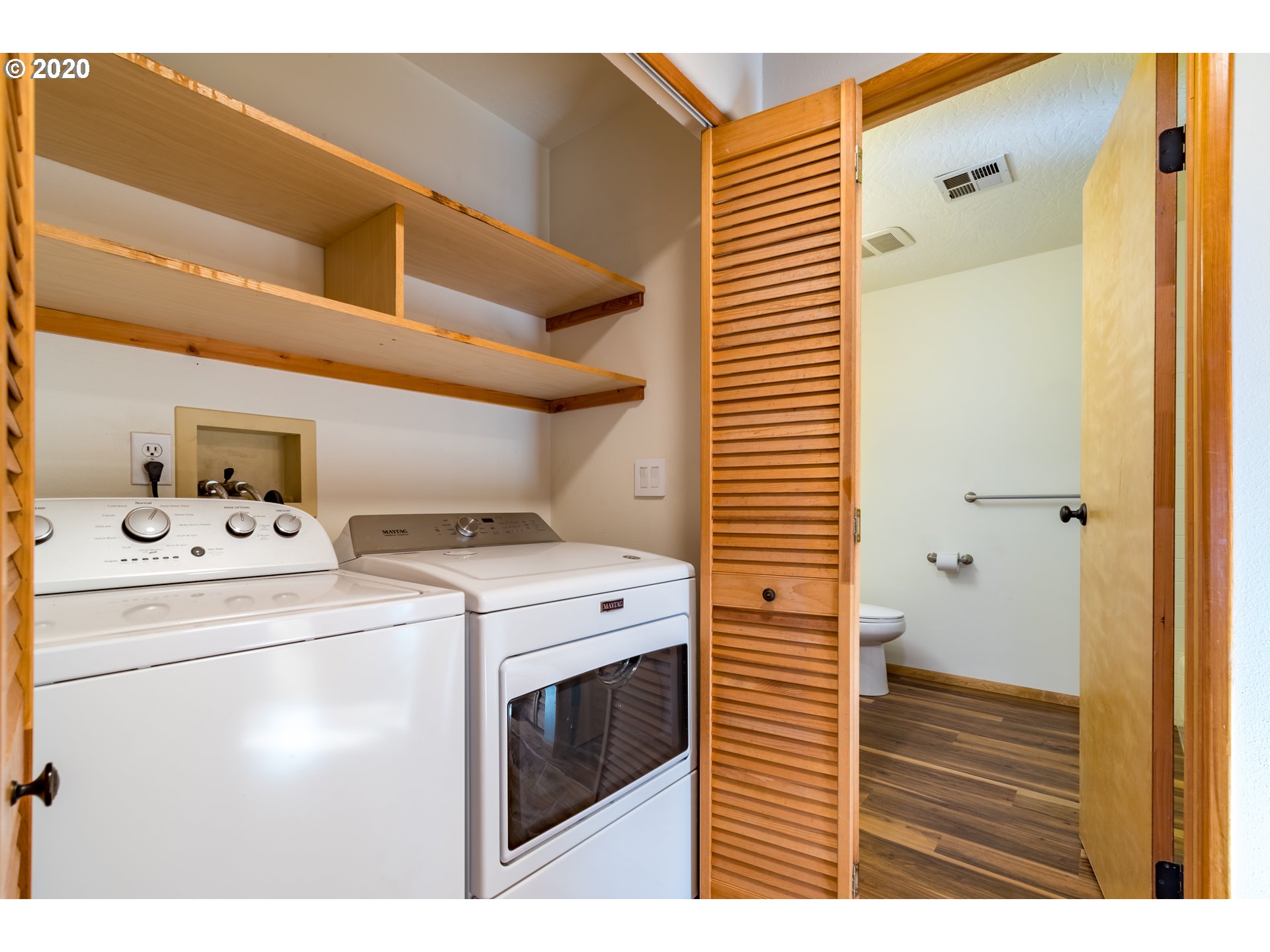 5160 Fox Hollow Road Eugene, OR 97405 - Photo 23 of 32 Gallery Image 23