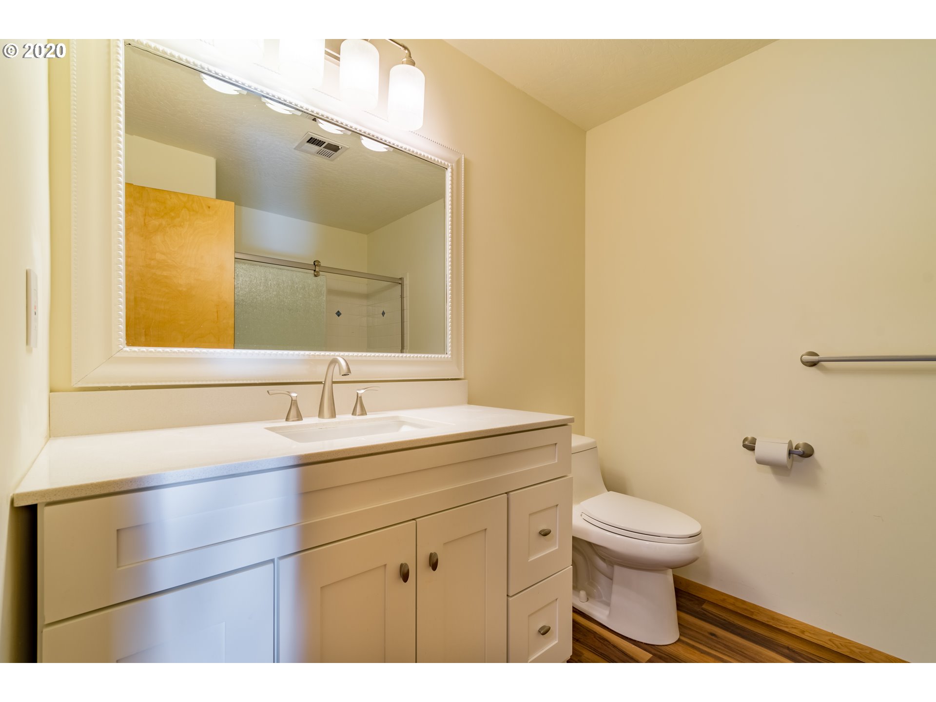 5160 Fox Hollow Road Eugene, OR 97405 - Photo 24 of 32 Gallery Image 24