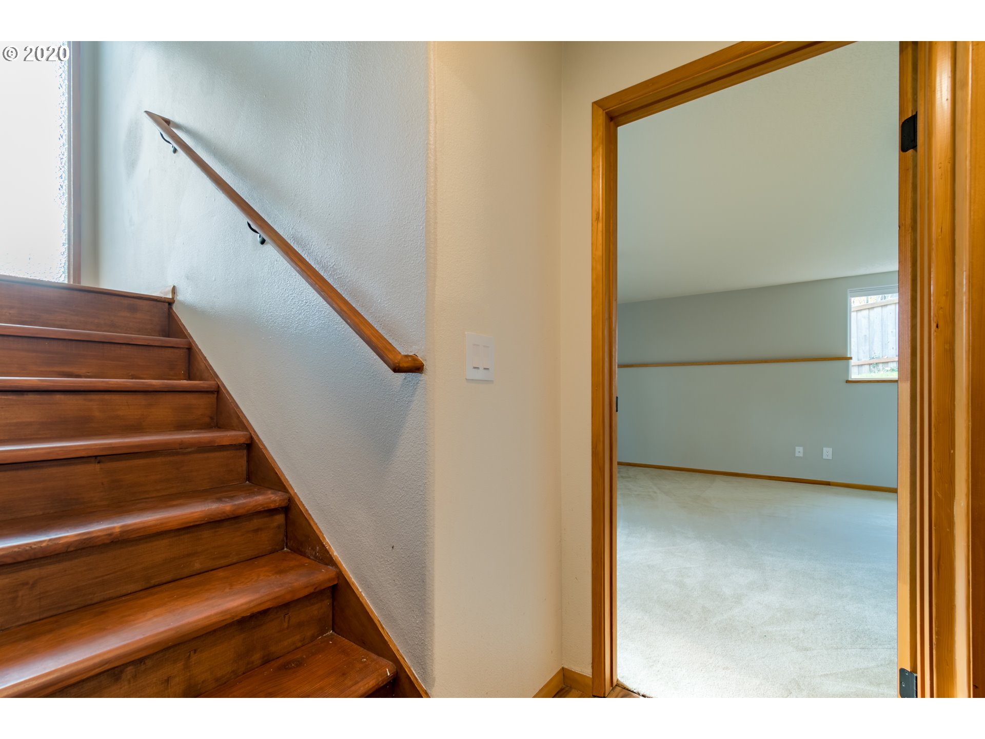 5160 Fox Hollow Road Eugene, OR 97405 - Photo 25 of 32 Gallery Image 25