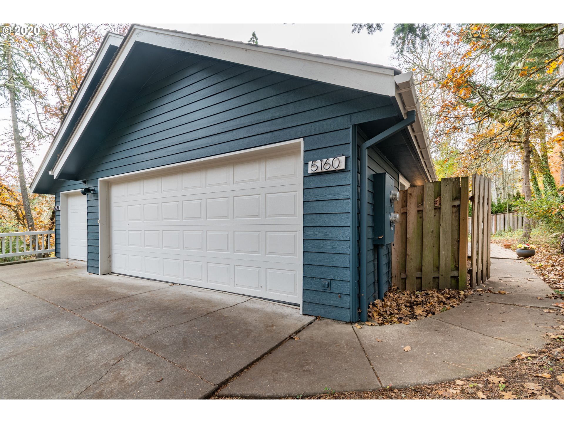5160 Fox Hollow Road Eugene, OR 97405 - Photo 30 of 32 Gallery Image 30