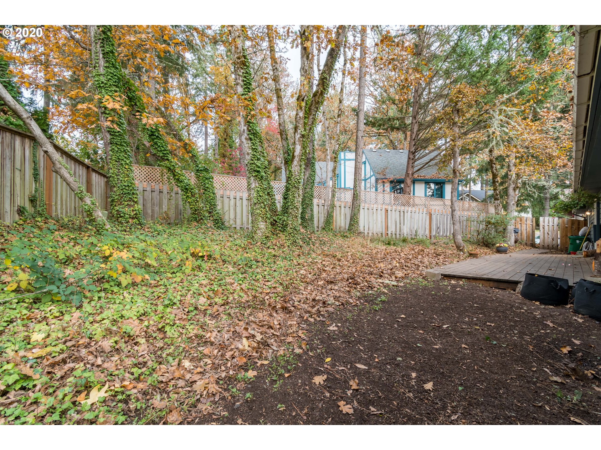 5160 Fox Hollow Road Eugene, OR 97405 - Photo 4 of 32 Gallery Image 4