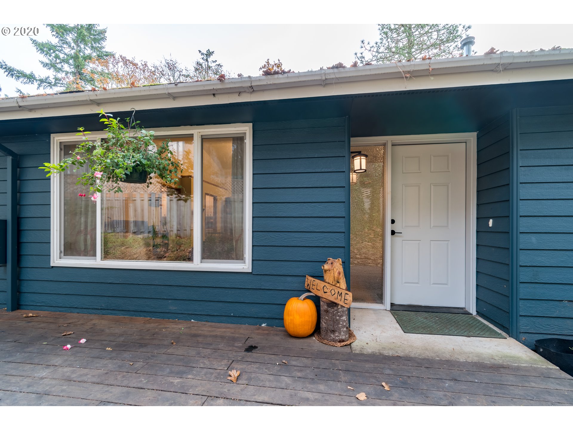 5160 Fox Hollow Road Eugene, OR 97405 - Photo 31 of 32 Gallery Image 31