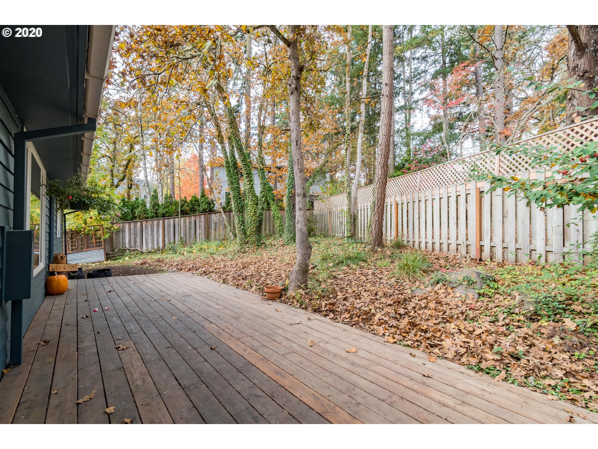 5160 Fox Hollow Road Eugene, OR 97405 - Photo 32 of 32 Gallery Image 32