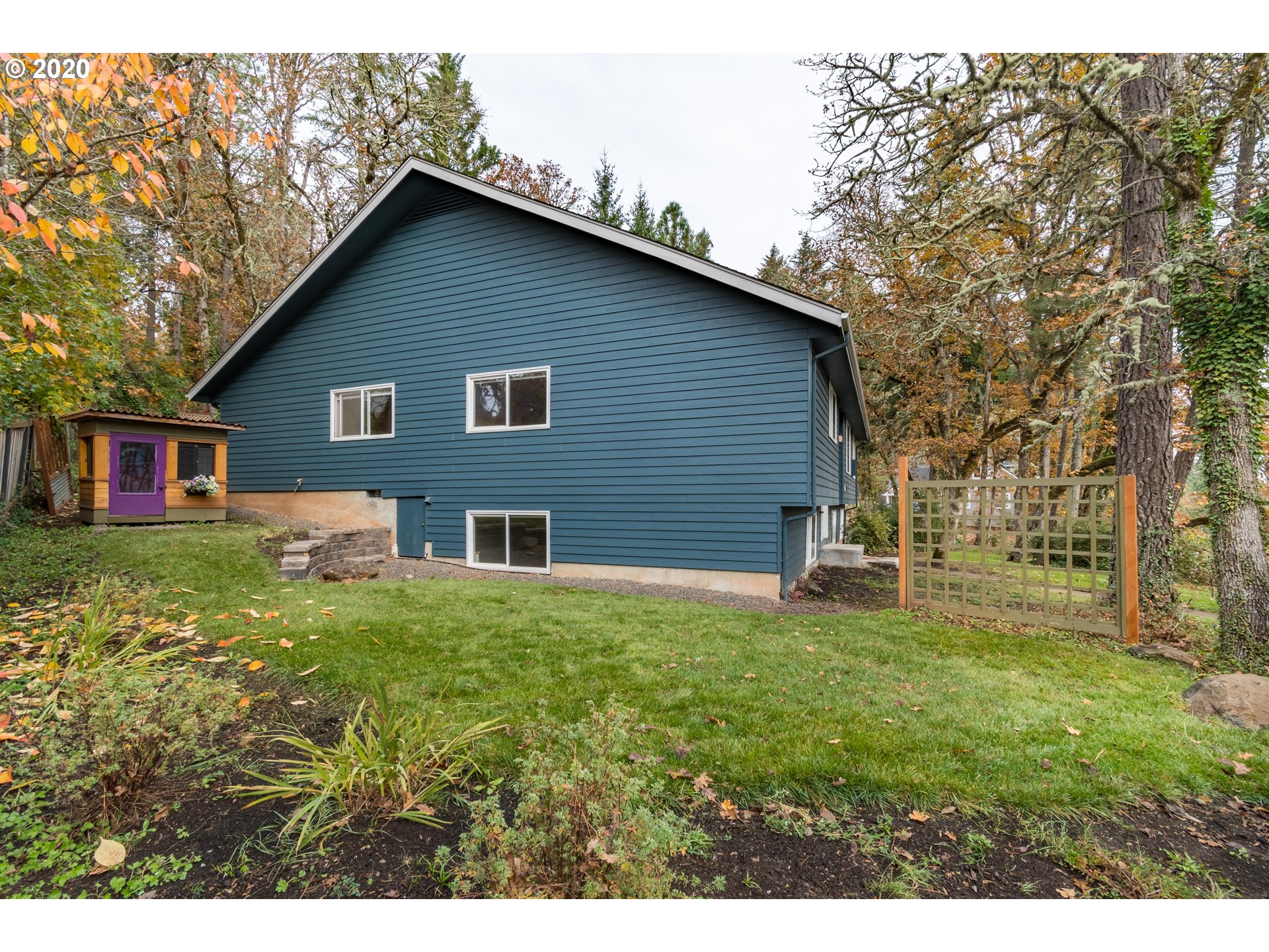 5160 Fox Hollow Road Eugene, OR 97405 - Photo 6 of 32 Gallery Image 6