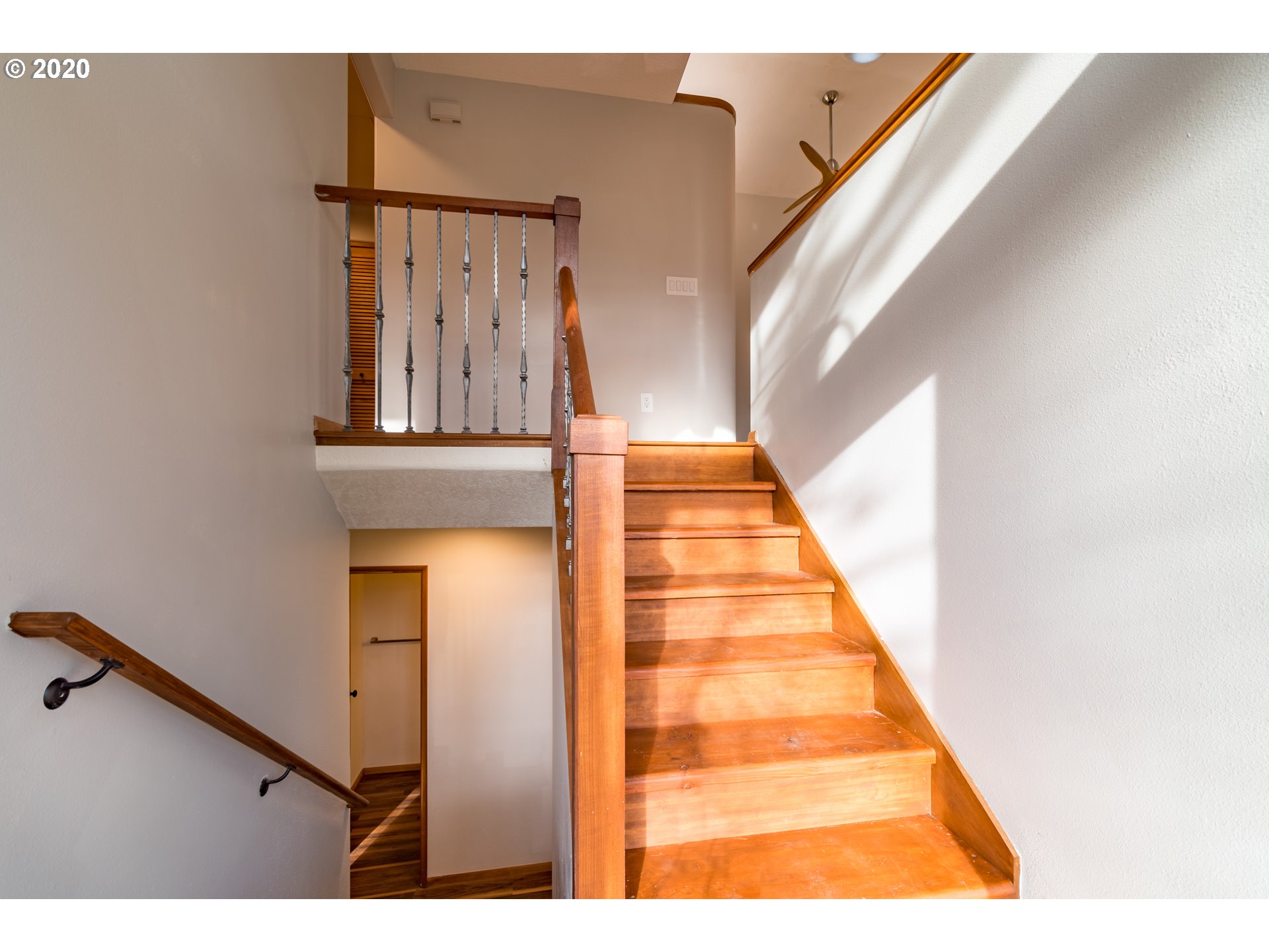 5160 Fox Hollow Road Eugene, OR 97405 - Photo 7 of 32 Gallery Image 7