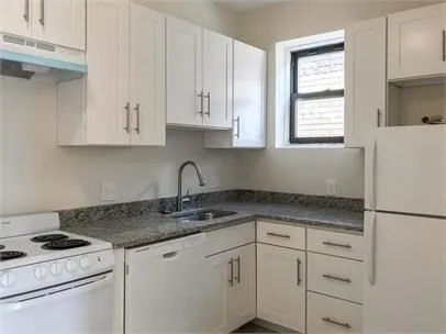 $3,150 | 395 Harvard Street, Unit 5, Brookline, MA 02446