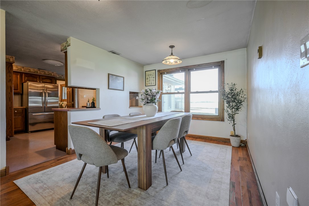 1473 Knight Road Urbana, OH 43078 - Photo 12 of 52