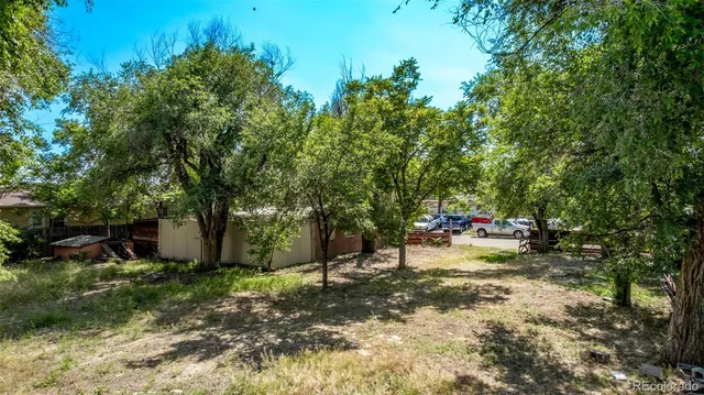 $60,000 | 2708 Poplar Street, Pueblo, CO 81004