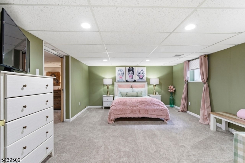 25 Timber Lane Randolph, NJ 07869 - Photo 39 of 50