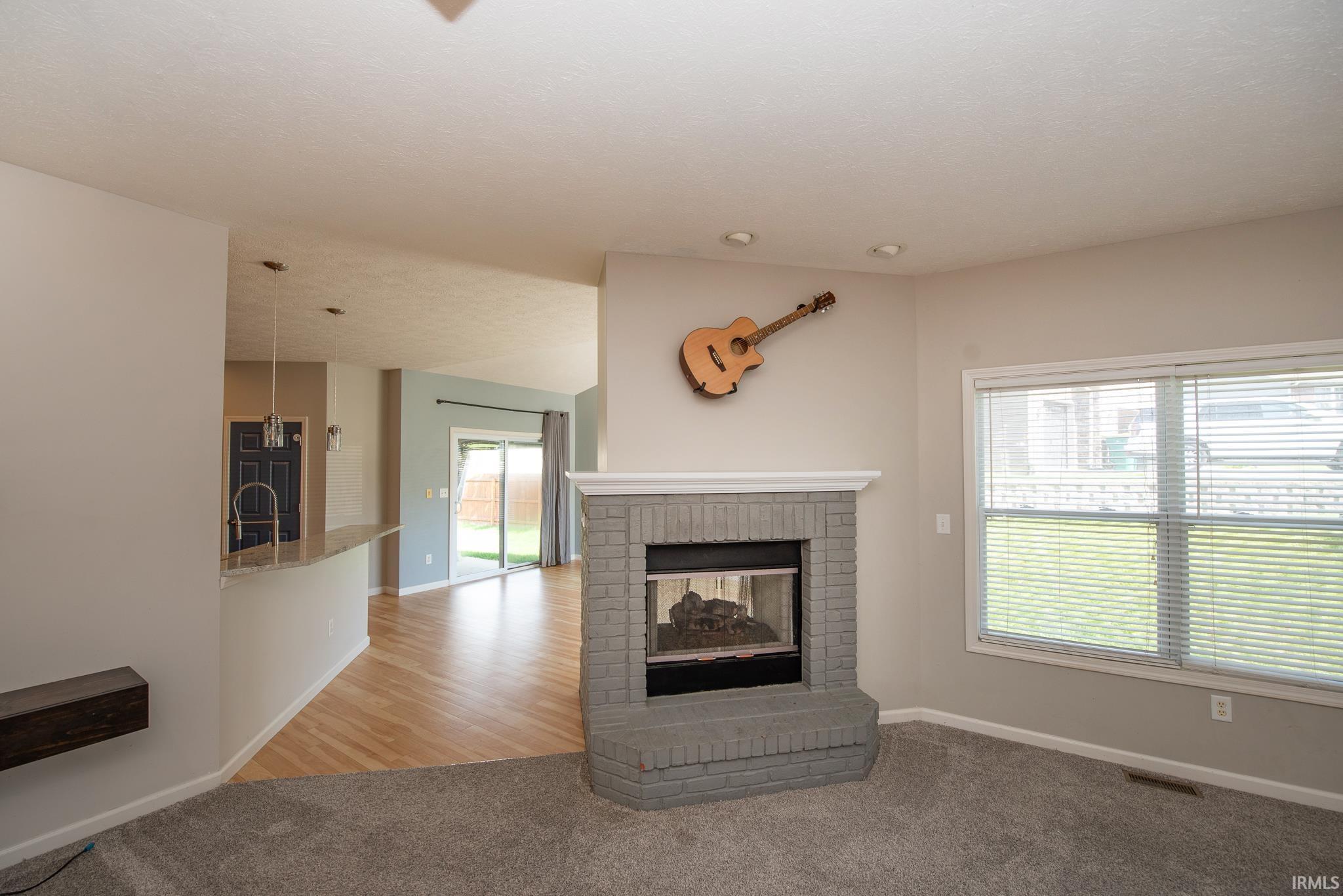 2489 Cascade Court West Lafayette, IN 47906 - Photo 11 of 34